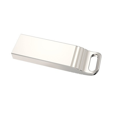 USВ-Flash 128GB BOROFONE BUD1 Nimble