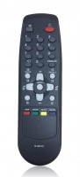 DAEWOO R-59C01 (TV) Quality