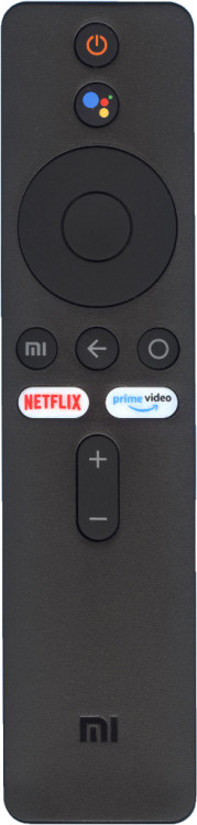 XIAOMI MI XMRM-OOA (D79C100154A50) TV 4S Оригинал