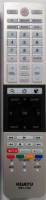 HUAYU RM-L1328 (for TOSHIBA TV LCD LED 3D)