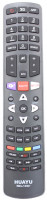 HUAYU RM-L1330 (for THOMSON)