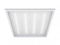 LED Панель универсальная  JAZZWAY PPL 595/U 36W 2900Lm 4000K IP40