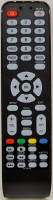 SHIVAKI BT0534 (TV LCD) STV-22L6 AKAI Quality