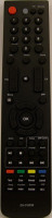 ROLSEN EN-31603B (TV) как(ор) Quality (М2042)