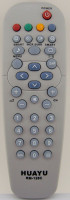 HUAYU RM-120C (for PHILIPS)