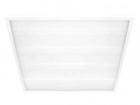 LED Панель универсальная  Smartbuy-36W (4500K)  SBL-uni-36W-45K