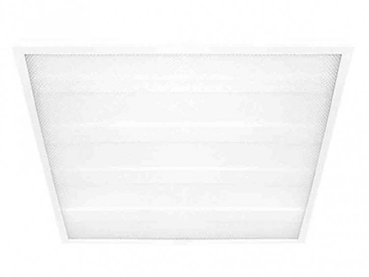 LED Панель универсальная  Smartbuy-36W (4500K)  SBL-uni-36W-45K