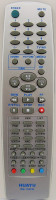HUAYU RM-158CB (for LG)
