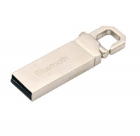 Bluetooth адаптер OT-BTA03/OT-PCB11 (4.2)