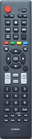 ROLSEN ER-22642R (TV) как(ор) Quality(M1574)