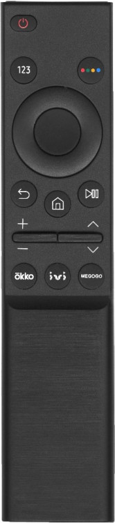 SAMSUNG  BN59-01358F (TV LED) SMART TV OKKO, IVI, MEGOGO  Quality