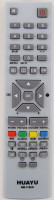 HUAYU RM-175CH (for VESTEL)