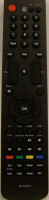 ROLSEN ER-31607R (TV) как(ор) Quality (M1575)