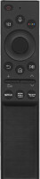 SAMSUNG  BN59-01363A (TV) SMART TV QLED 8K VOICE CONTROL Quality