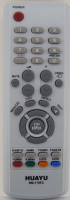 HUAYU RM-179FC (for SAMSUNG)