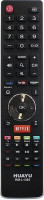 HUAYU RM-L1365 (for ROLSEN/DEXP/DNS LCD)