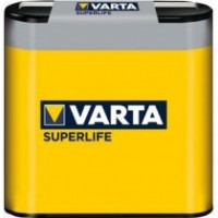 3R12        VARTA Superlife  SR-1 (1/10)