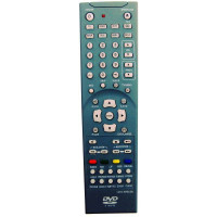 ROLSEN LC01-AR011A (LCD TV) как(ор) Quality