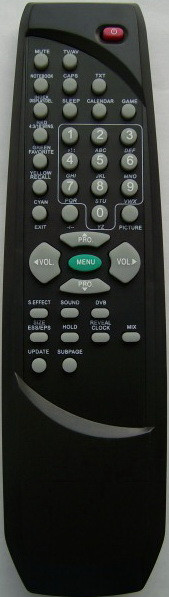 THOMSON  29DCB06KG (TV) Quality   (M1859)