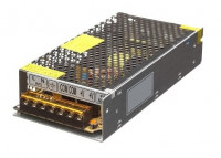 Блок питания для LED ленты TD-433/OT-APB69 открытый (100W,12В)