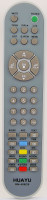 HUAYU RM-406CB (for LG)