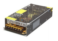 Блок питания для LED ленты TD-434//OT-APB36 открытый (80W,12В)