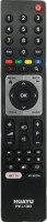 HUAYU RM-L1383 (for GRUNDIG)