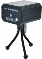 Лазерная установка Огонёк LD-211/OG-LDS14
