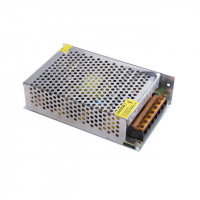 Блок питания для LED ленты TD-950 открытый (144W,48В)