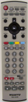 HUAYU RM-520M (for PANASONIC)