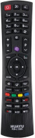 HUAYU RM-L1385TV (for VESTEL)