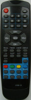 ROLSEN K10N-C5 (TV) как(ор) Quality (M1580)