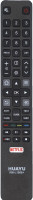 HUAYU RM-L1508 (for TCL)