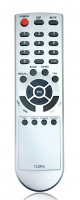 ERISSON 1CZPS (TV) как(ор) Quality (M1236)