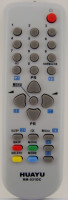 HUAYU RM-531DC (for DAEWOO)