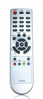 ERISSON 21SF30 (TV) как(ор) Quality (M1237)