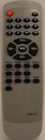 ROLSEN KEX1D-C55 (TV) как(ор) Quality (M1582)