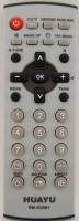 HUAYU RM-532M (for PANASONIC)