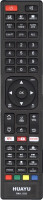 HUAYU RM-L1552 (for JVC LCD)
