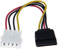 Переходник SATA to IDE G-208