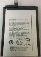 Аккумулятор для Lenovo BL246  Vibe (Z90/Z90-3)