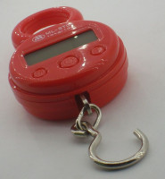 Безмен электронный TDS ML-ST08 10кг точность 0,01кг