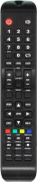 ERISSON 2619-DE40ERIS (TV LCD) WINK LES-48X87WF Quality (M1238)