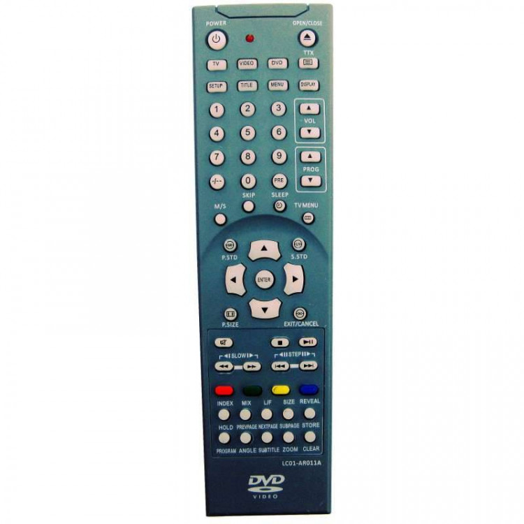 ROLSEN LC01-AR011A (LCD TV) как(ор) Quality (M1583)