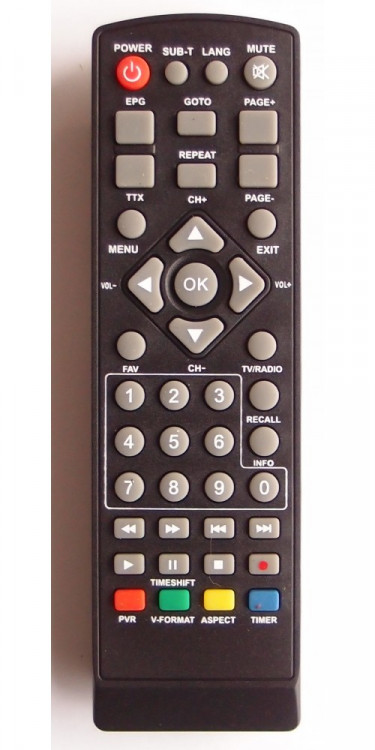 SELENGA HD920 (DVB-T2) 00FF-59 DEXP Quality (M1564) SELENGA HD920 (DVB-T2) 00FF-59 DEXP Quality (M1564)