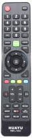 HUAYU RM-L1553 (for DAEWOO)