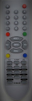 ERISSON 26LS16 (TV) ONIKS/SUPRA S-26L2A Quality (M1239)
