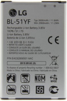 Аккумулятор для LG BL-51YF