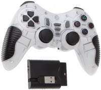 Джойстик игровой Орбита -176/OT-PCG11