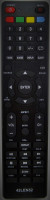 ERISSON 28/32/39/42LEN52 (TV) Quality (M1240)